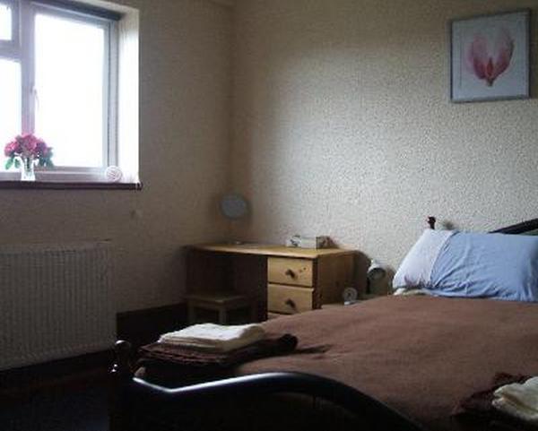 Harrogate Country B&B Rom bilde