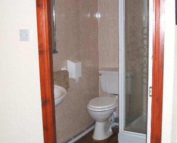Harrogate Country B&B Rom bilde
