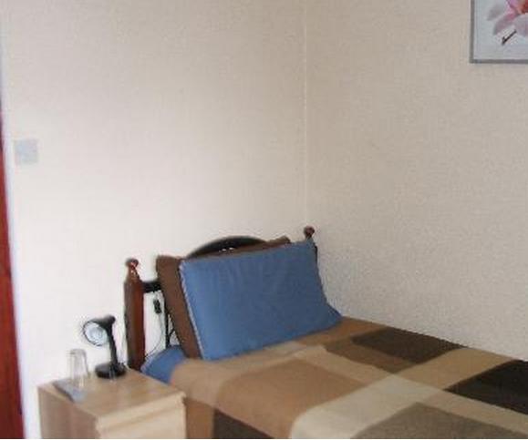 Harrogate Country B&B Rom bilde